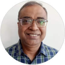 Dr. Divya